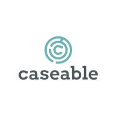 Caseable
