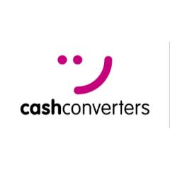 Cash Converters ES