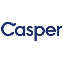 Casper
