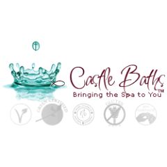 Castle Baths