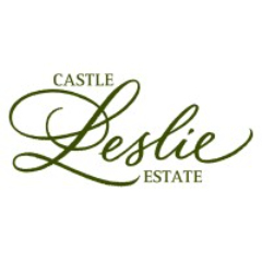 Castleleslie UK