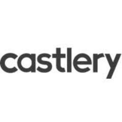 Castlery AU