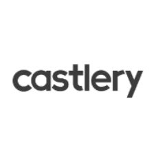 Castlery
