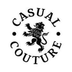 Casual Couture DE