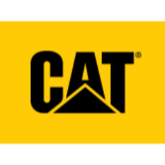 CAT Workwear