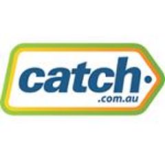 Catch Australia
