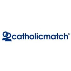 Catholic Match