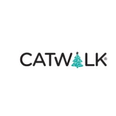Catwalk