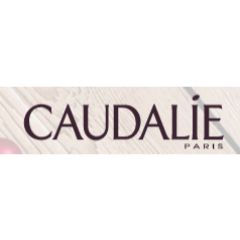 Caudalie