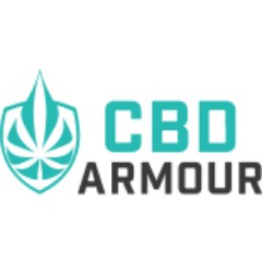CBD Armour