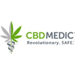 CBD-medic