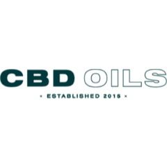 CBD Oils