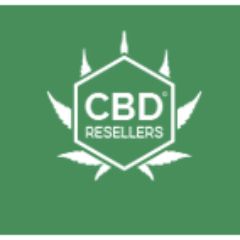 CBD Reseller