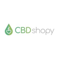 CBD Shopy