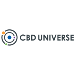 CBD Universe