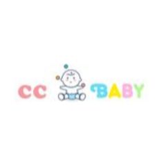 Cc Baby