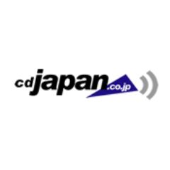 Cd Japan