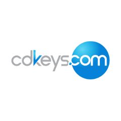 CDKeys