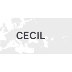 CECIL
