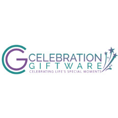 celebration giftware
