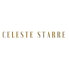 Celeste Starre