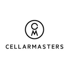 Cellarmasters