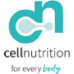 Cellnutrition