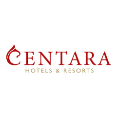 Centara Hotels And Resorts UK