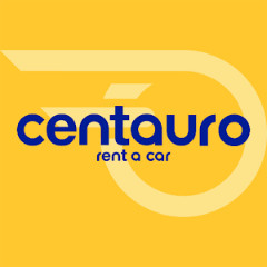 Centauro