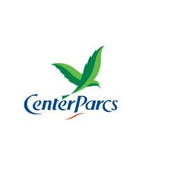 Center Parcs