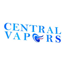Central Vapors