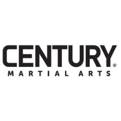 Century Martial Arts