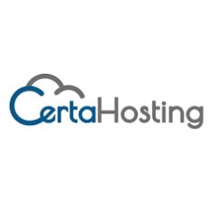 Certa Hosting