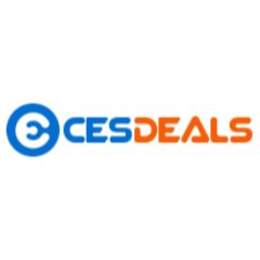 Cesdeals