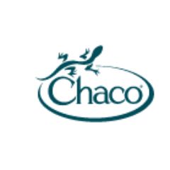 Chaco
