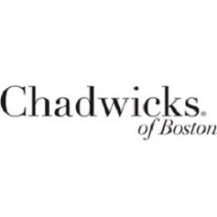 Chadwicks