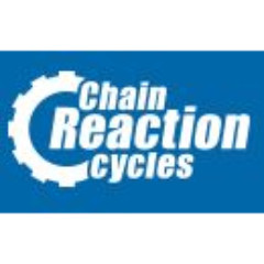 Chain Reaction Cycles