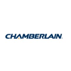 Chamberlain