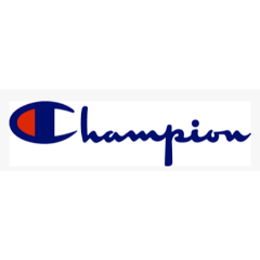 Champion
