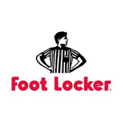 Champs Sports