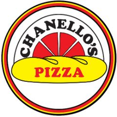 Chanello's Pizza