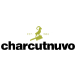 Charcutnuvo