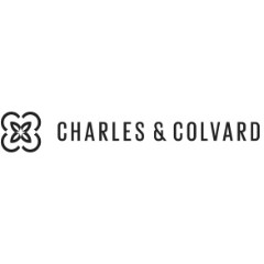 Charles And Colvard