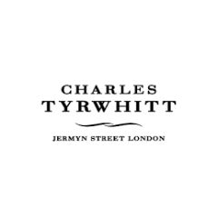 Charles Tyrwhitt