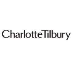 Charlotte Tilbury IT