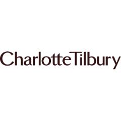 Charlotte Tilbury NL