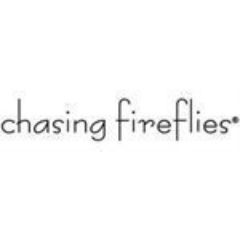 Chasing Fireflies