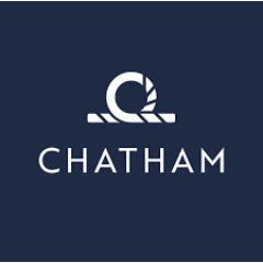 Chat Ham UK