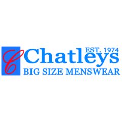 Chatleys Menswear