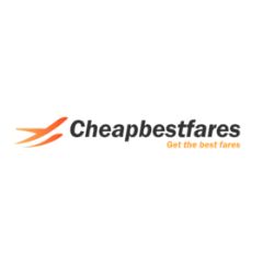 Cheap Best Fares